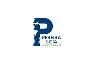 Pereira & Cía Negocios Rurales 